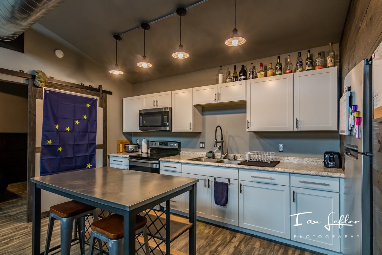 941 Lincolnwood Dr #A - Photo 4 of 22