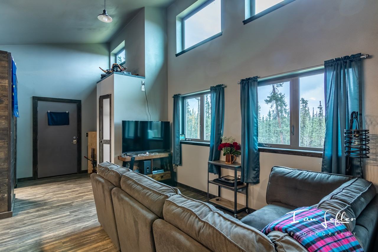 941 Lincolnwood Dr #A - Photo 6 of 22