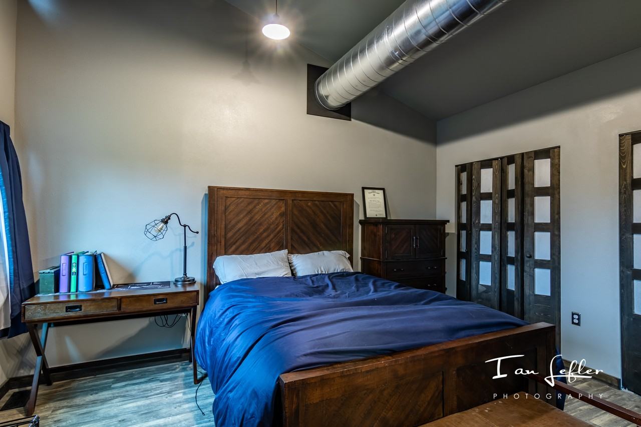 941 Lincolnwood Dr #A - Photo 7 of 22