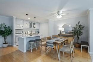 635 South Prospect Avenue, Unit 101A - Photo 1 of 1