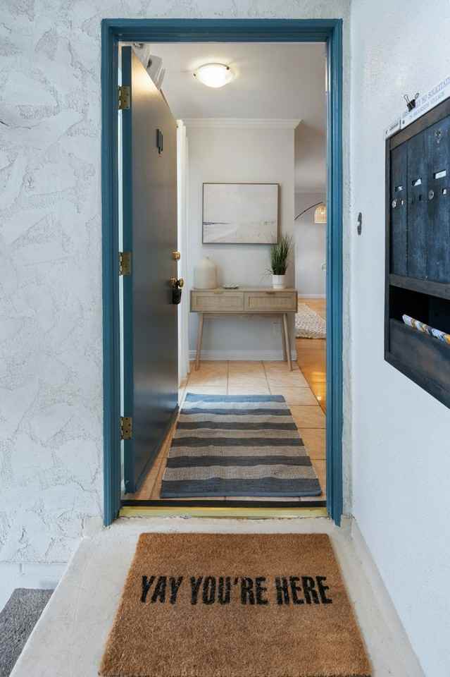 635 South Prospect Avenue, Unit 101A - Photo 2 of 35