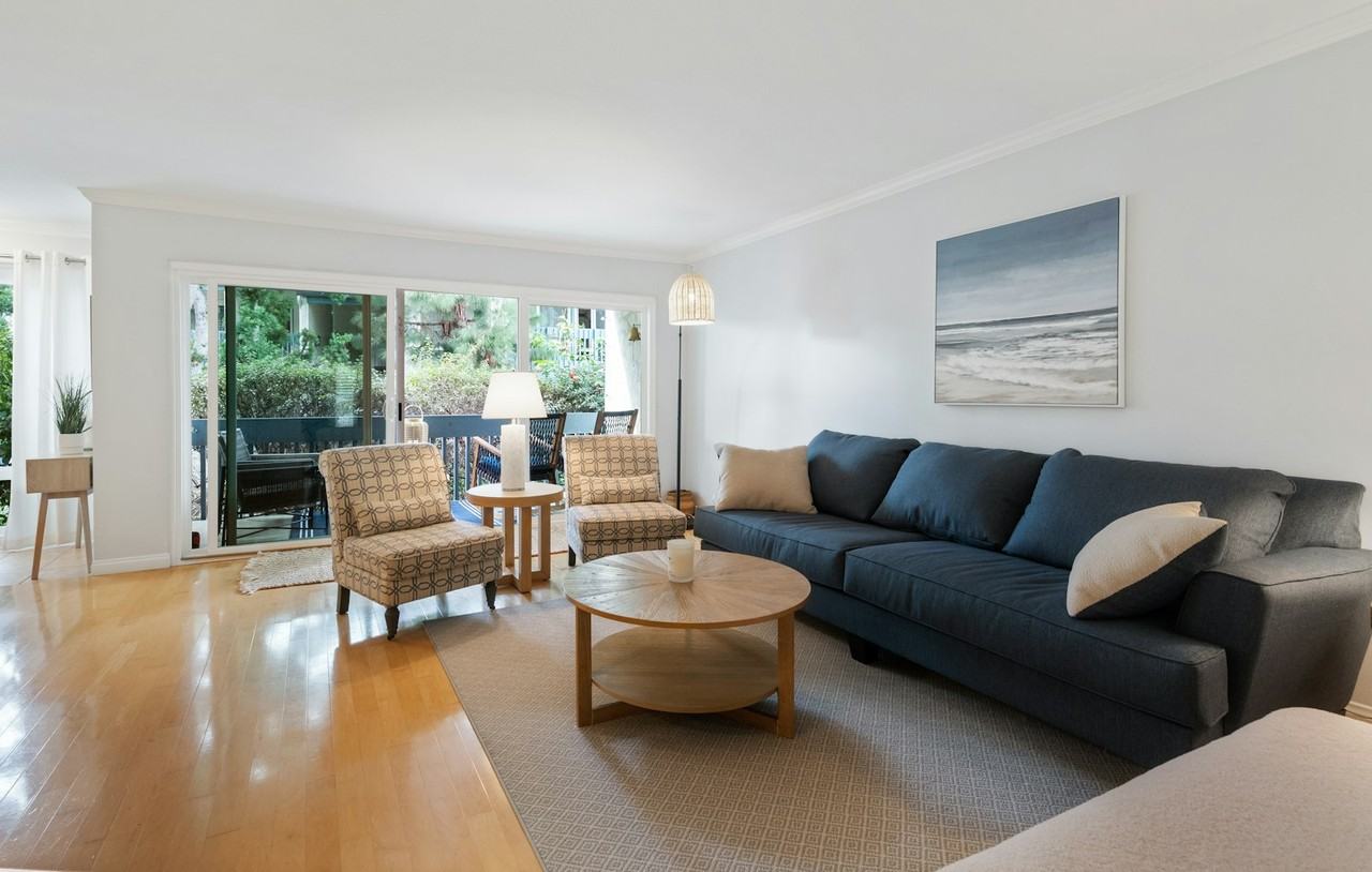 635 South Prospect Avenue, Unit 101A - Photo 4 of 35