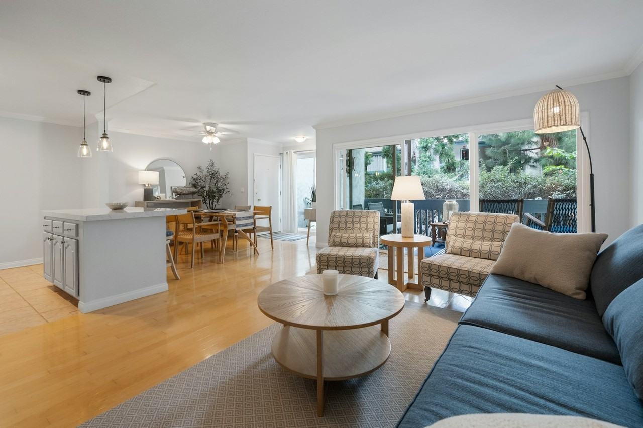 635 South Prospect Avenue, Unit 101A - Photo 5 of 35