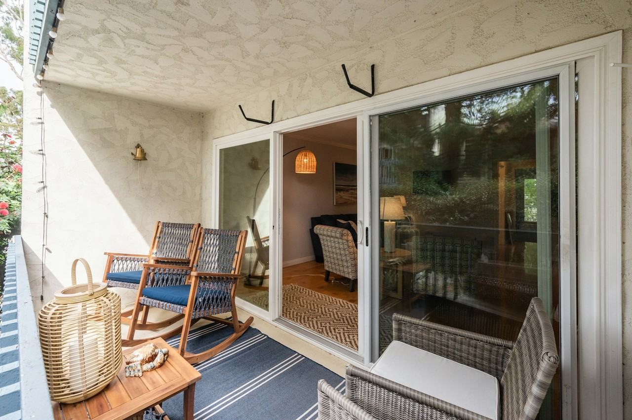 635 South Prospect Avenue, Unit 101A - Photo 6 of 35