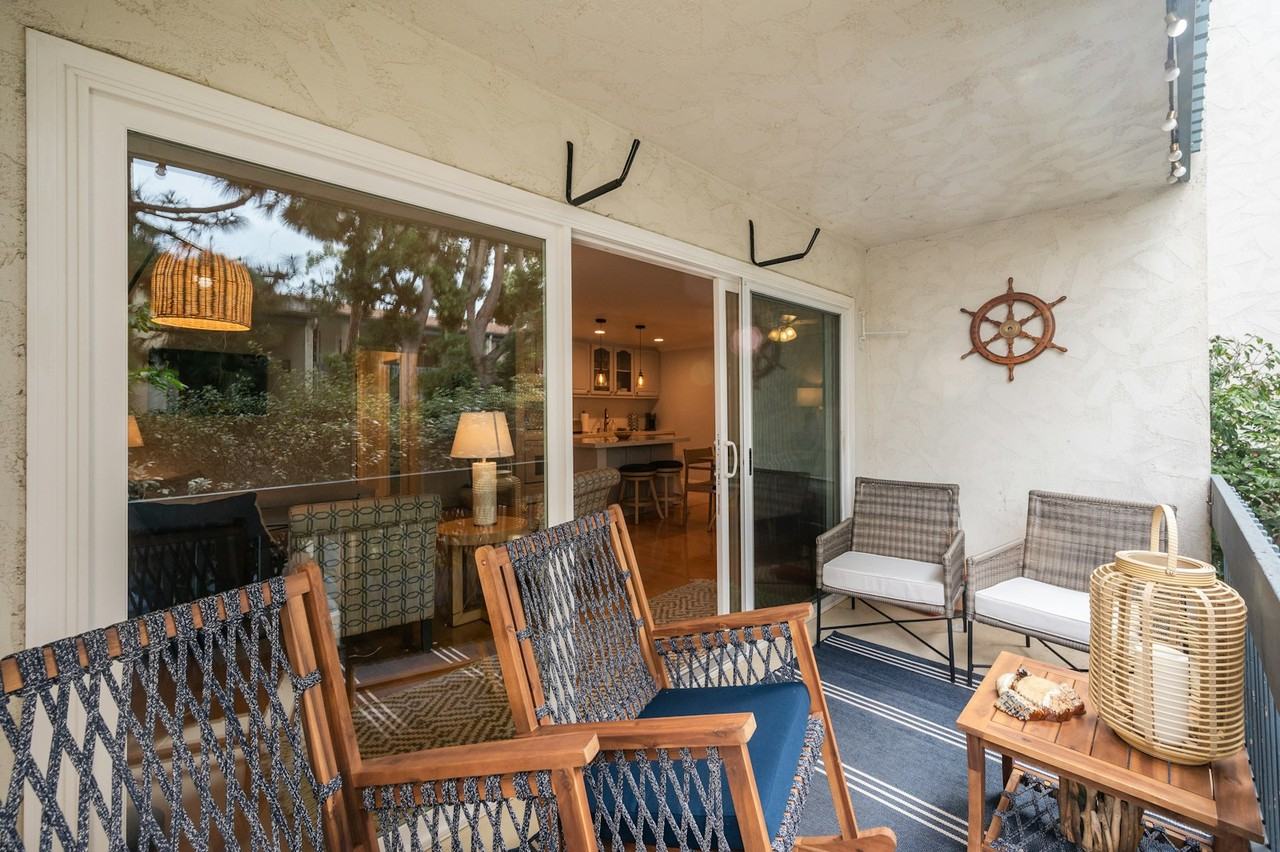 635 South Prospect Avenue, Unit 101A - Photo 7 of 35