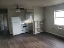 518 Baker Street, Unit 7 - Photo 1 of 1