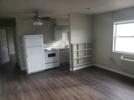 featured image of 518 Baker St #7