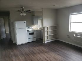 518 Baker Street, Unit 7 - Photo 1 of 1