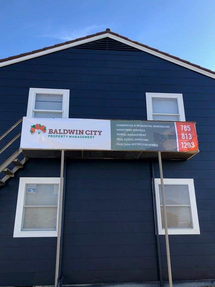 518 Baker Street, Unit 7 - Photo 3 of 5