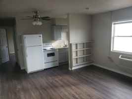 featured image of 518 Baker St #2