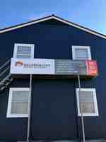 featured image of 518 Baker St #2