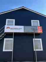 518 Baker Street, Unit 2 - Photo 1 of 1
