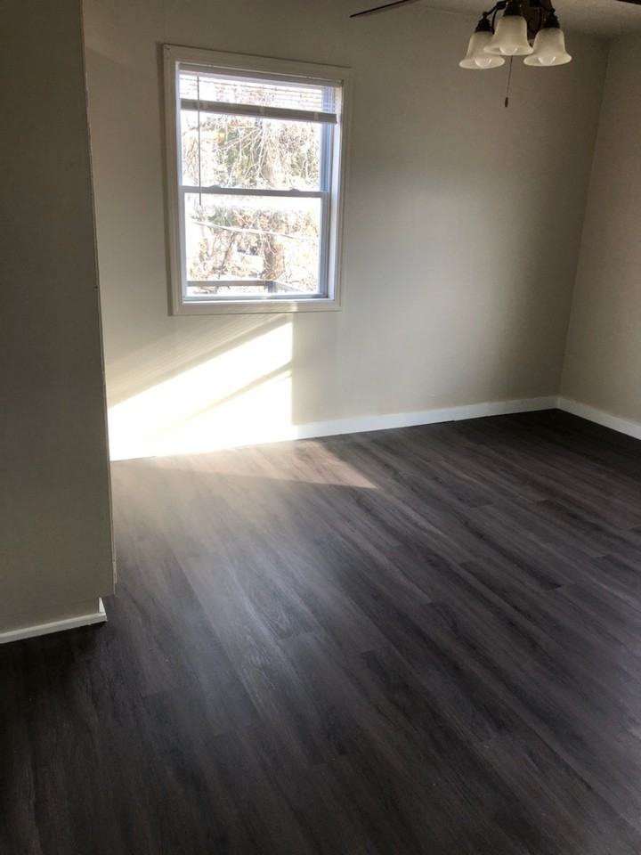518 Baker Street, Unit 2 - Photo 5 of 5