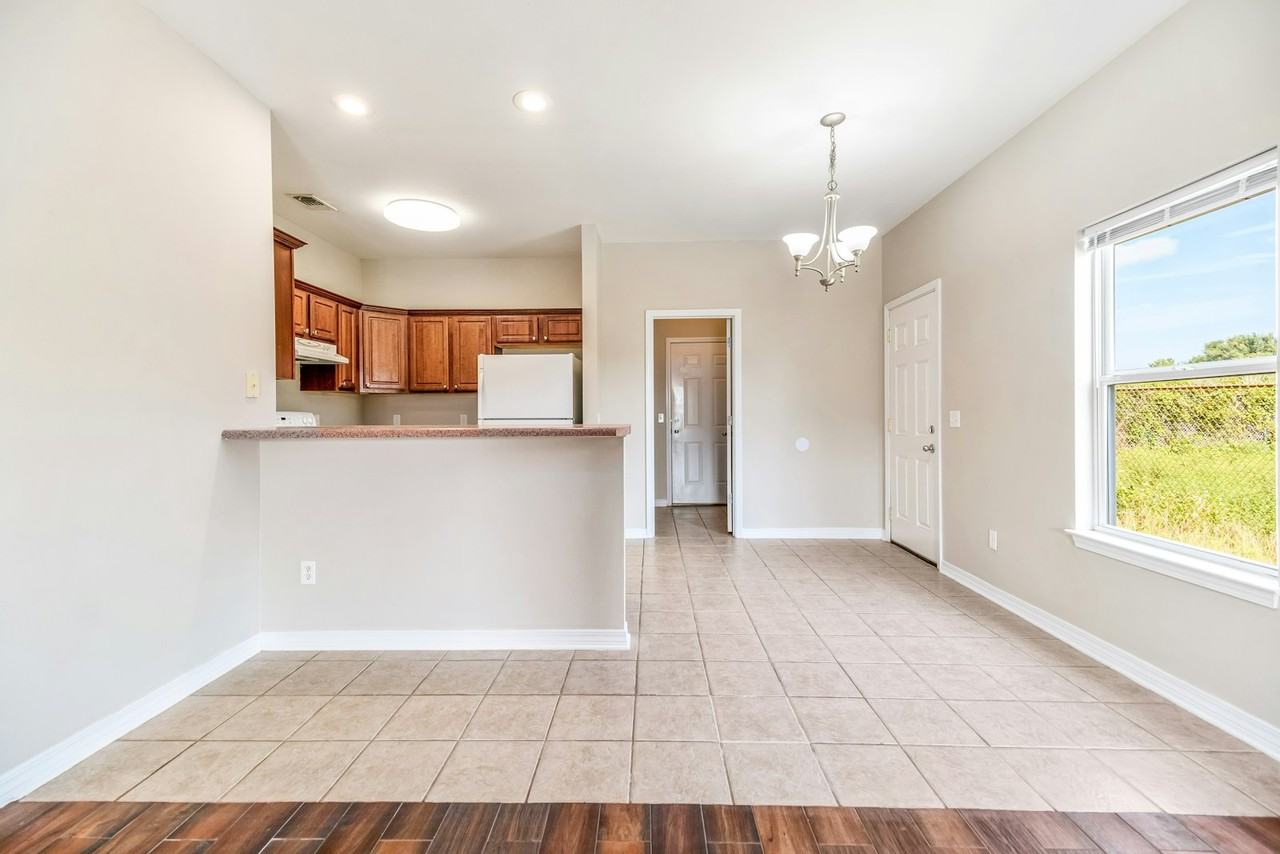 7410 Harvest Village Court, Unit 7410 - Photo 2 of 20