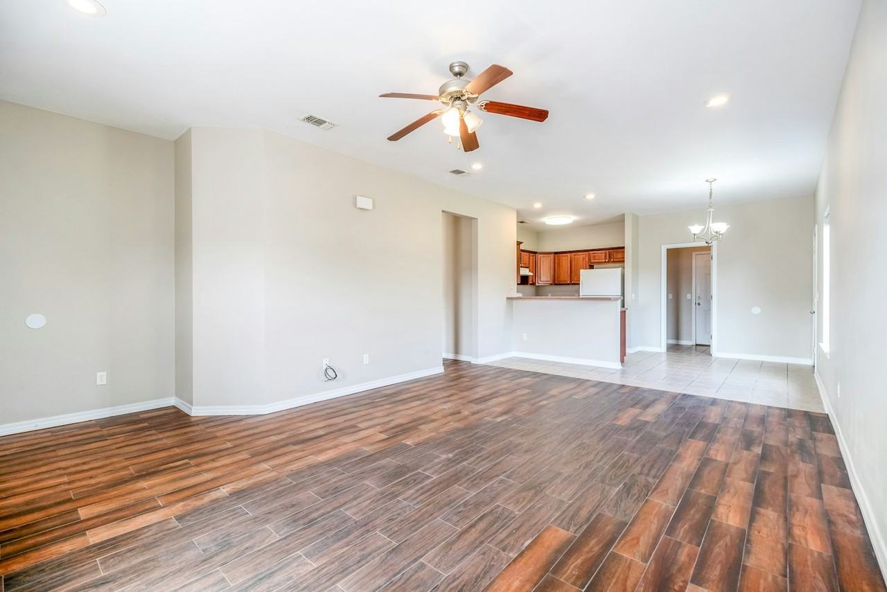 7410 Harvest Village Court, Unit 7410 - Photo 3 of 20