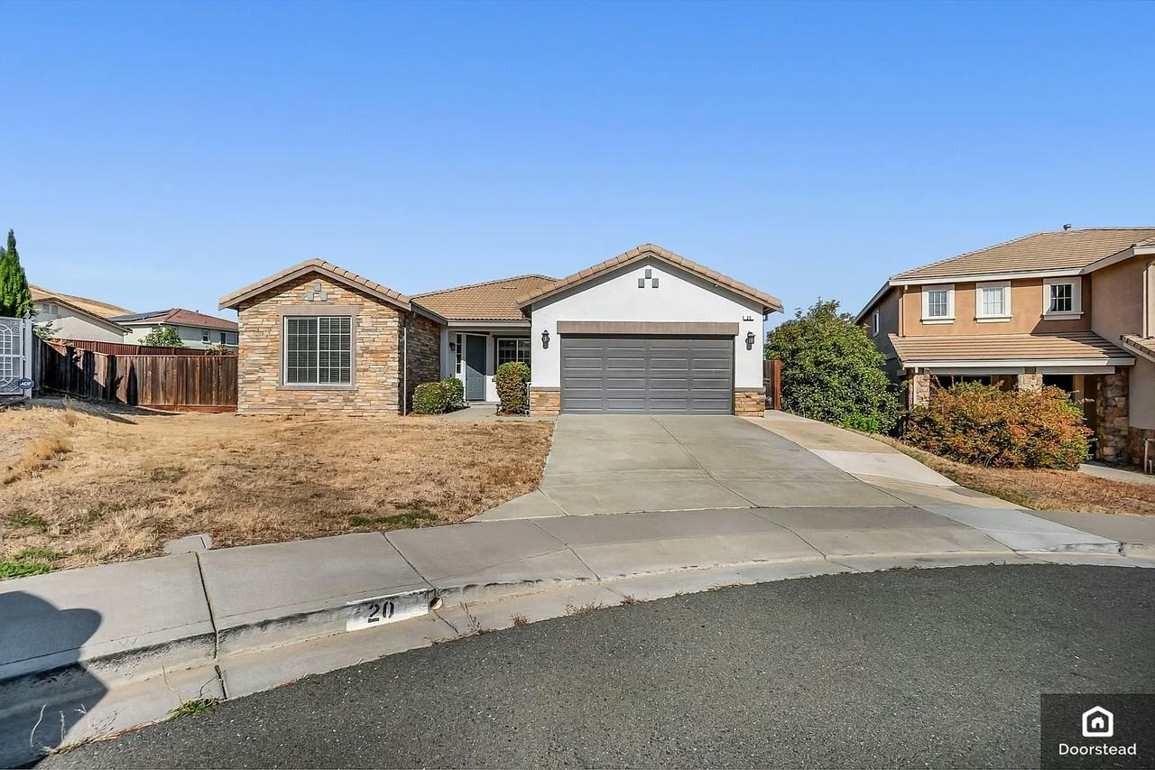 20 Rio Verde Ct - Photo 2 of 23