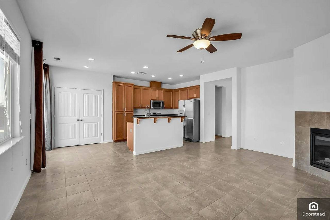 20 Rio Verde Ct - Photo 3 of 23