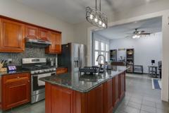 823 Shirley Ave #1 - Photo 1 of 1