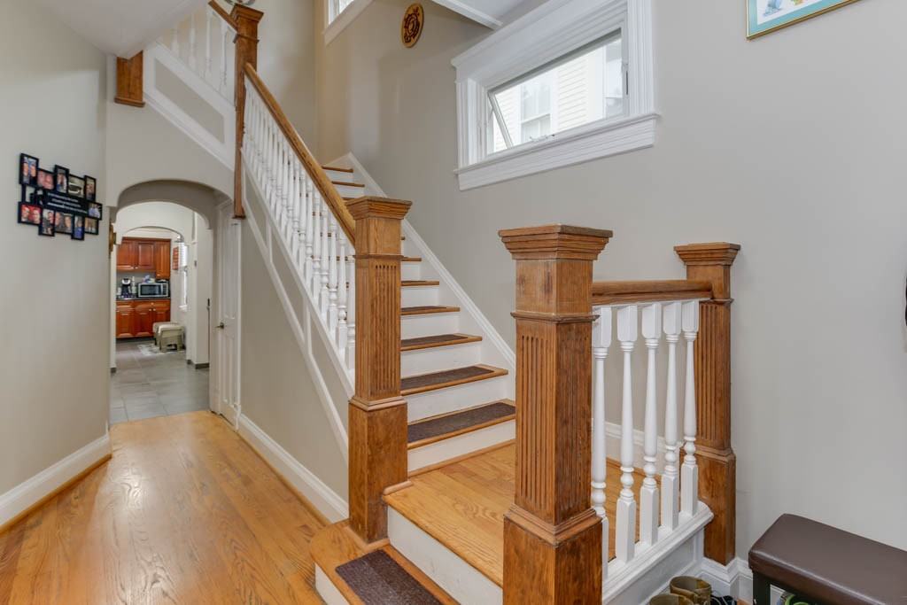 823 Shirley Ave #1 - Photo 4 of 38