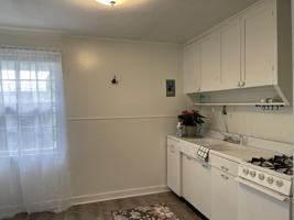 featured image of 318 S 8th St #2