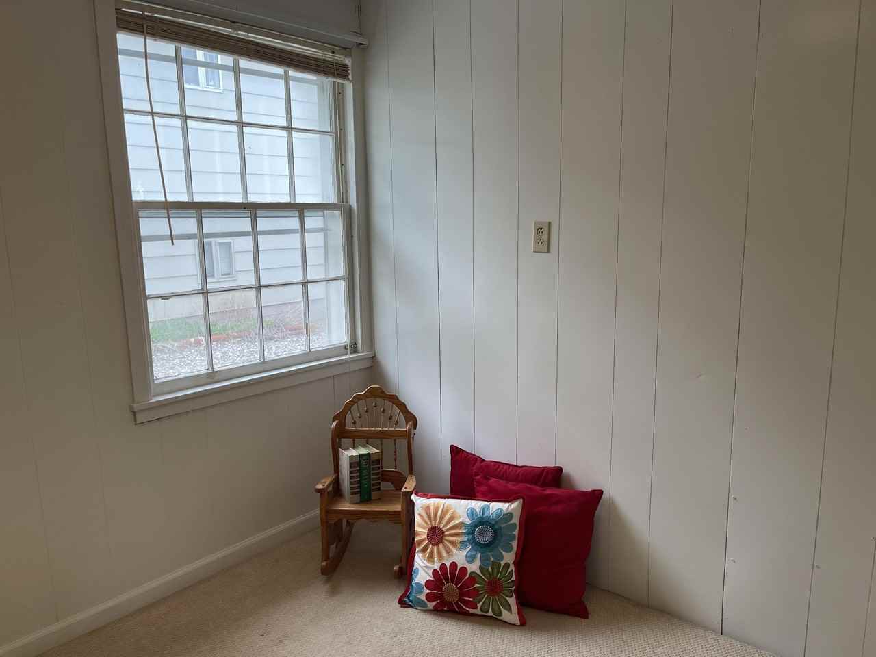 318 S 8th St #2 - Photo 7 of 9