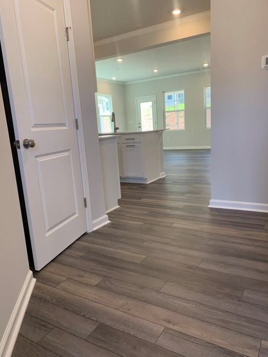 139 Yellow Iris Dr #1 - Photo 6 of 13
