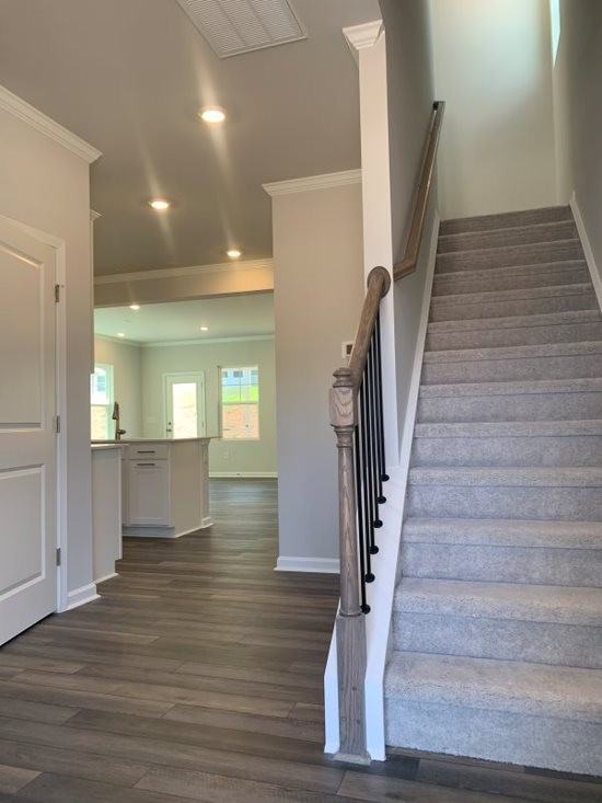 139 Yellow Iris Dr #1 - Photo 5 of 13