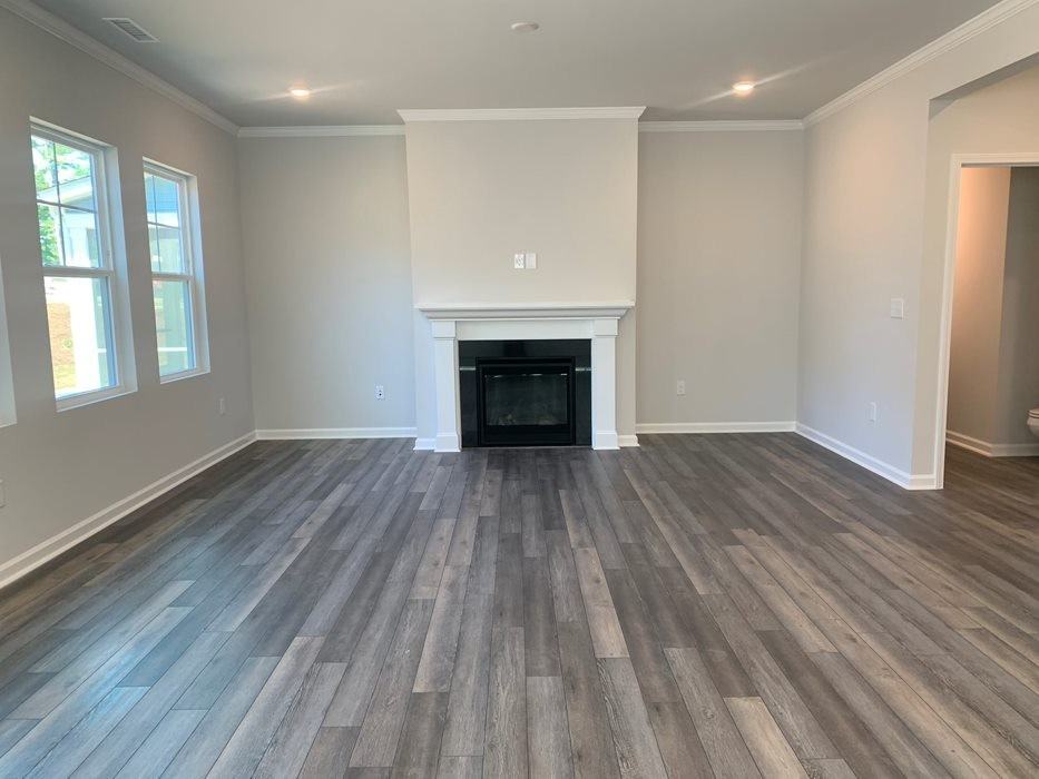139 Yellow Iris Dr #1 - Photo 4 of 13