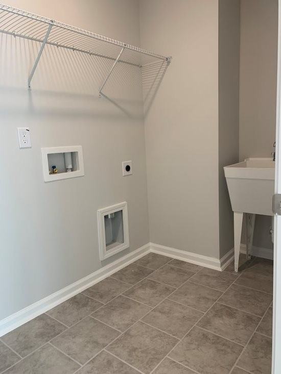 139 Yellow Iris Dr #1 - Photo 7 of 13