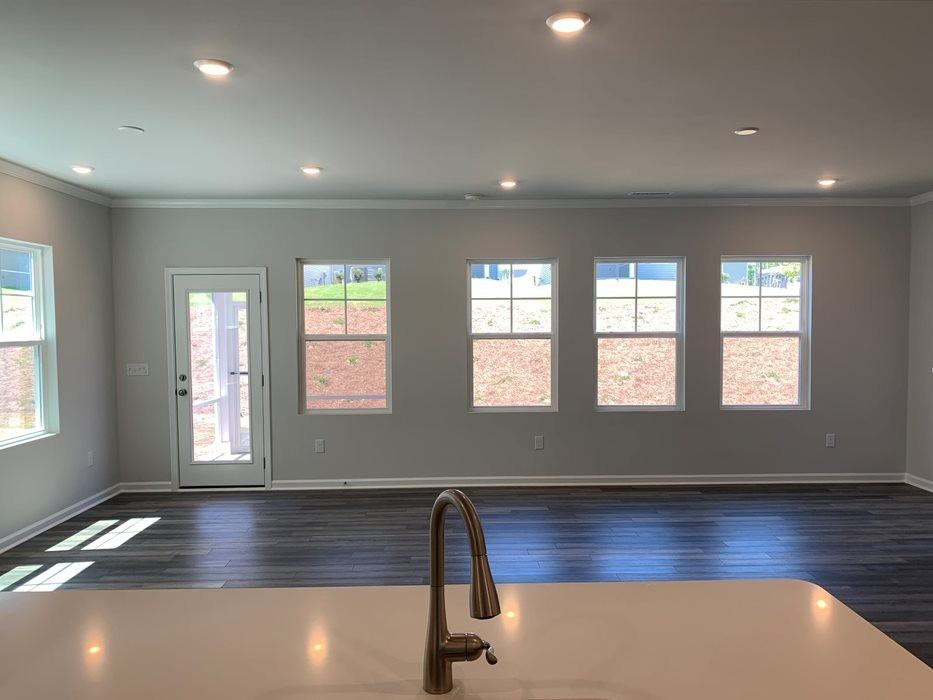 139 Yellow Iris Dr #1 - Photo 3 of 13