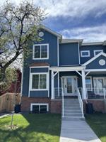 featured image of 220 Briggs St #1