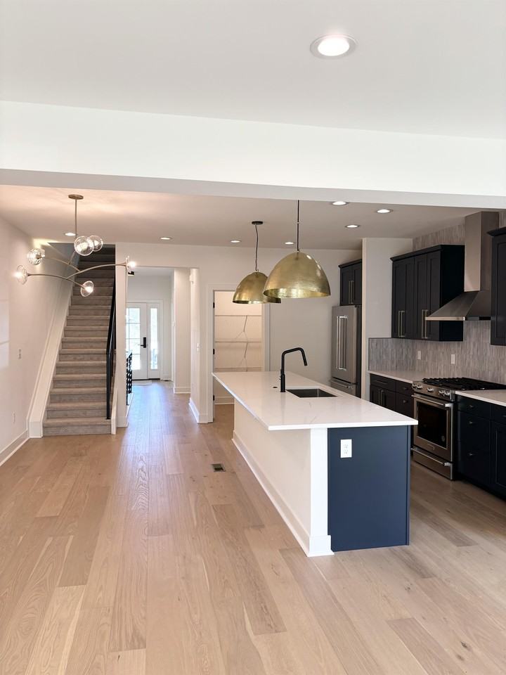 220 Briggs St #1 - Photo 2 of 38