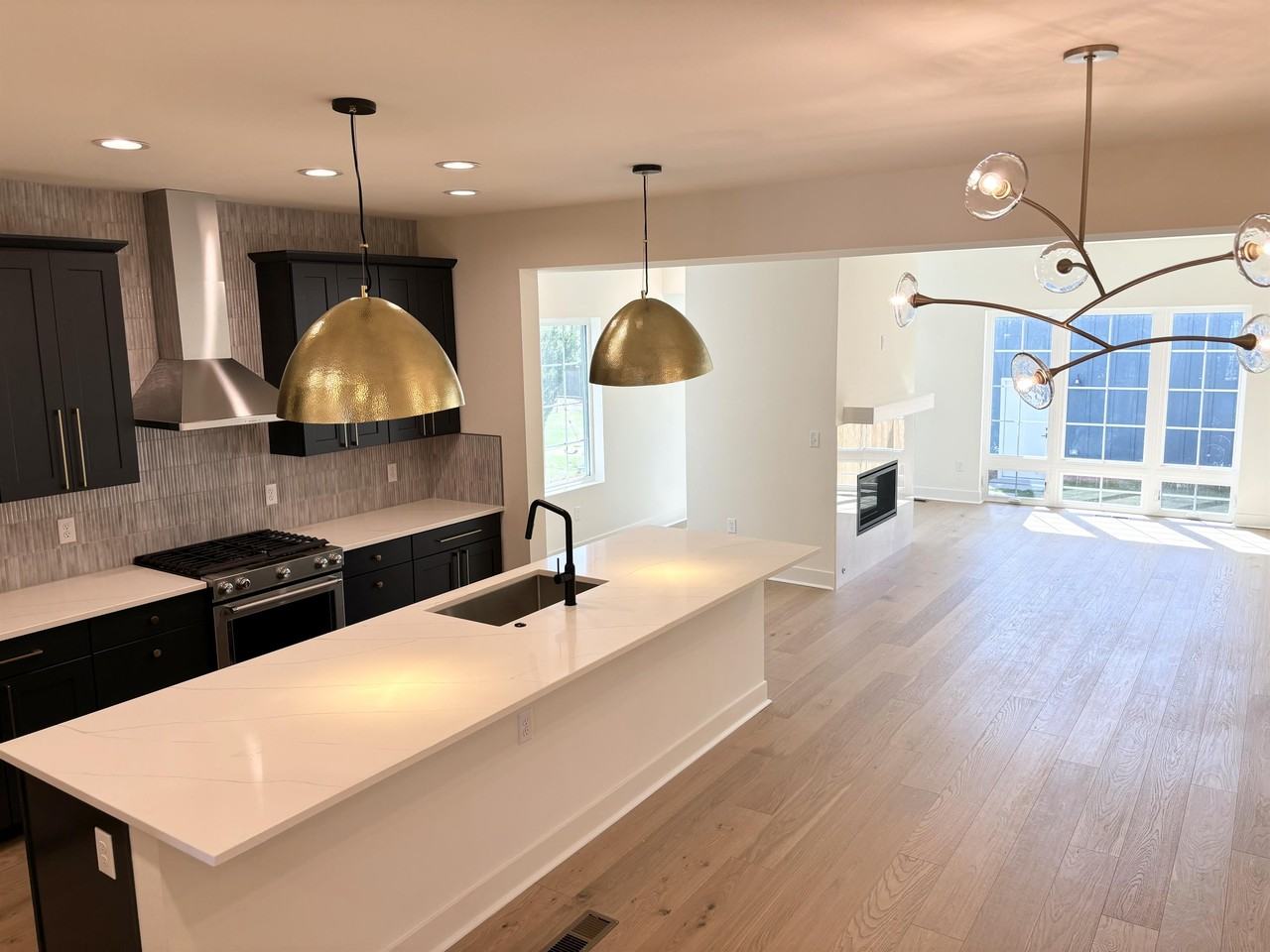 220 Briggs St #1 - Photo 6 of 38
