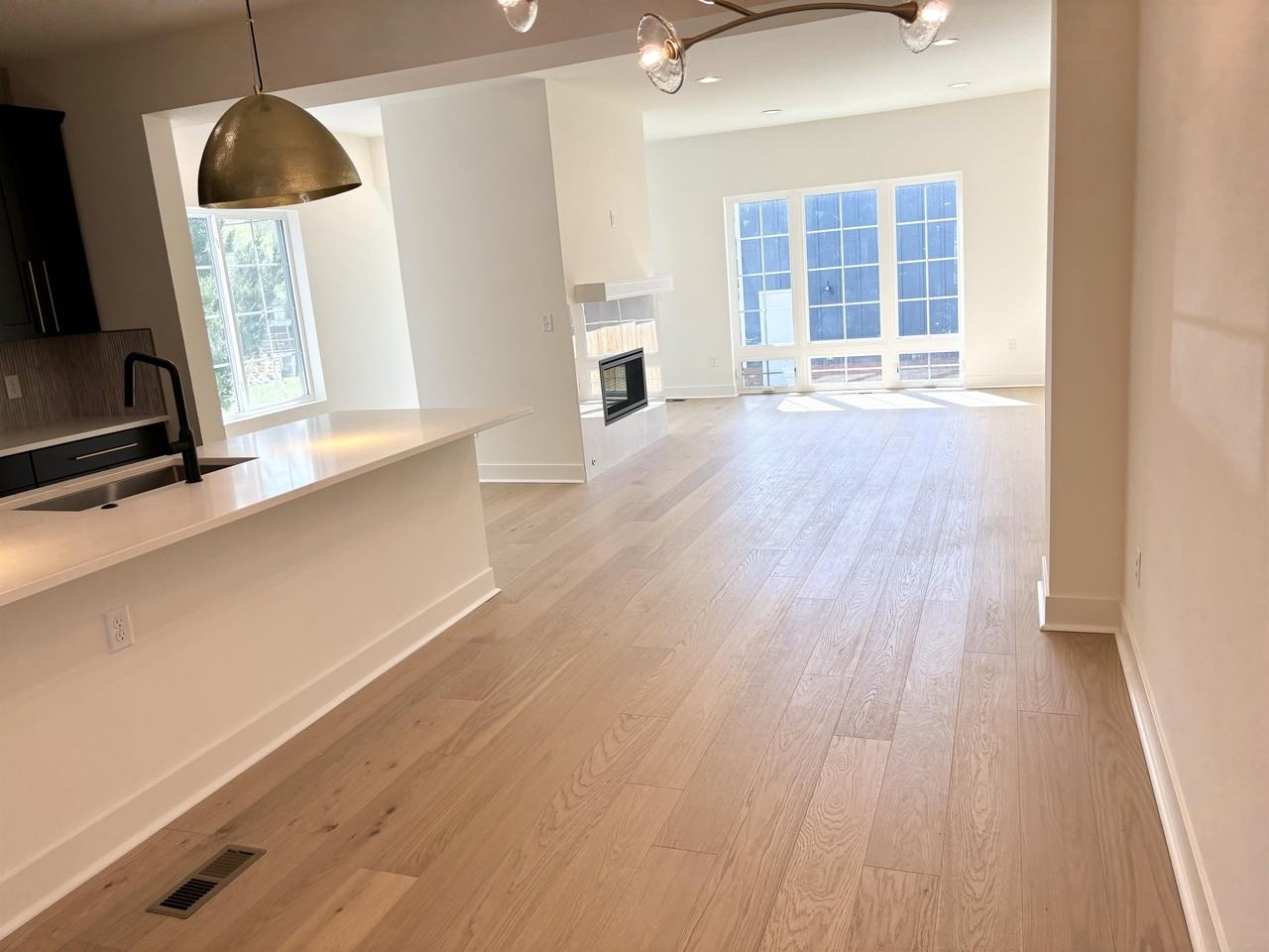 220 Briggs St #1 - Photo 7 of 38