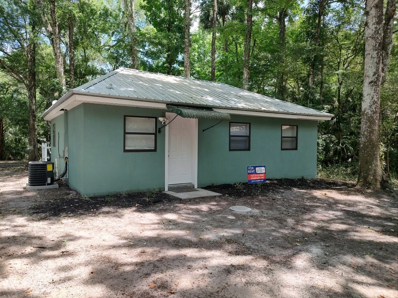 217 South Tuck Point #1 - Photo 2 of 27