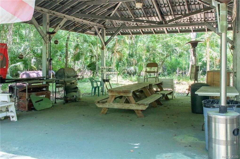 217 South Tuck Point #1 - Photo 4 of 27