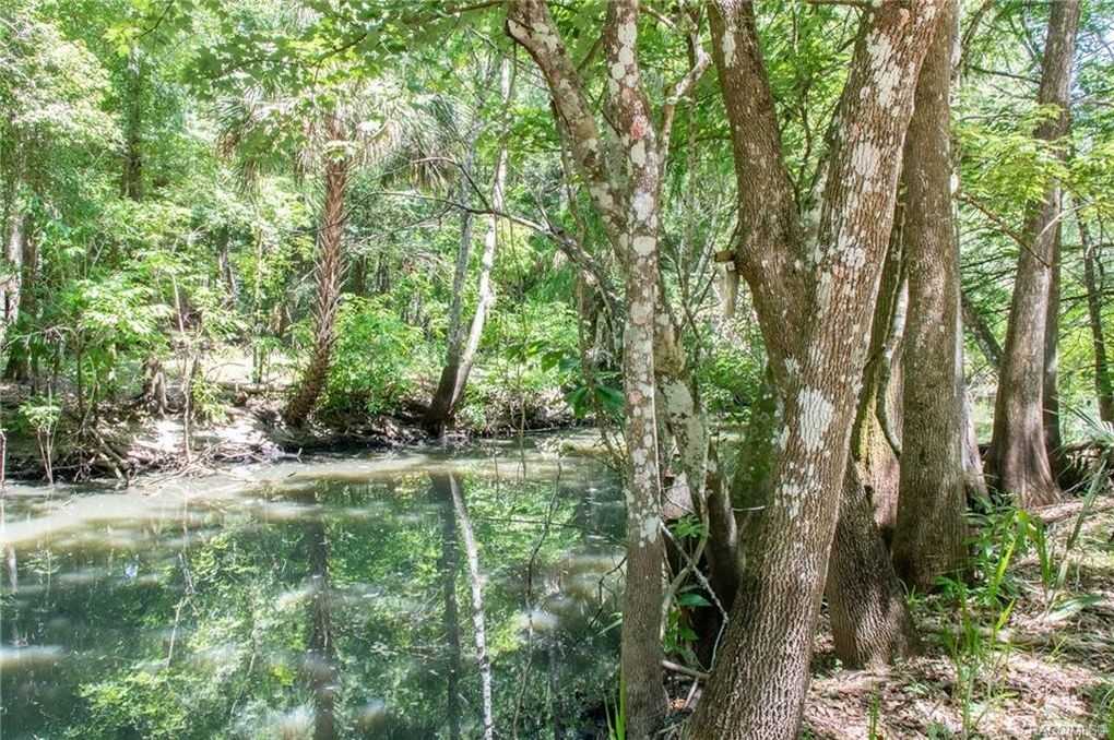 217 South Tuck Point #1 - Photo 7 of 27