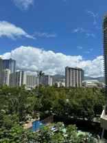 1690 Ala Moana Blvd #604 - Photo 1 of 1
