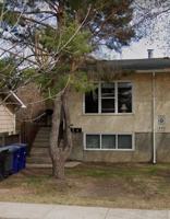 featured image of 330 Avenue S S #A