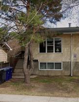 330 Avenue S S #A - Photo 1 of 1