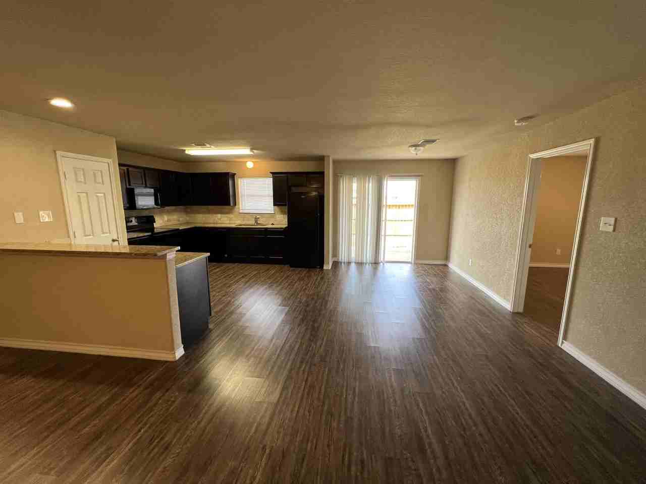 4004 4004 April Breeze - 101 #101 - Photo 2 of 11