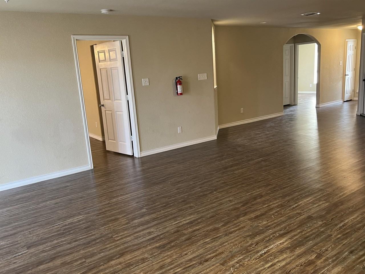 4004 4004 April Breeze - 101 #101 - Photo 4 of 11