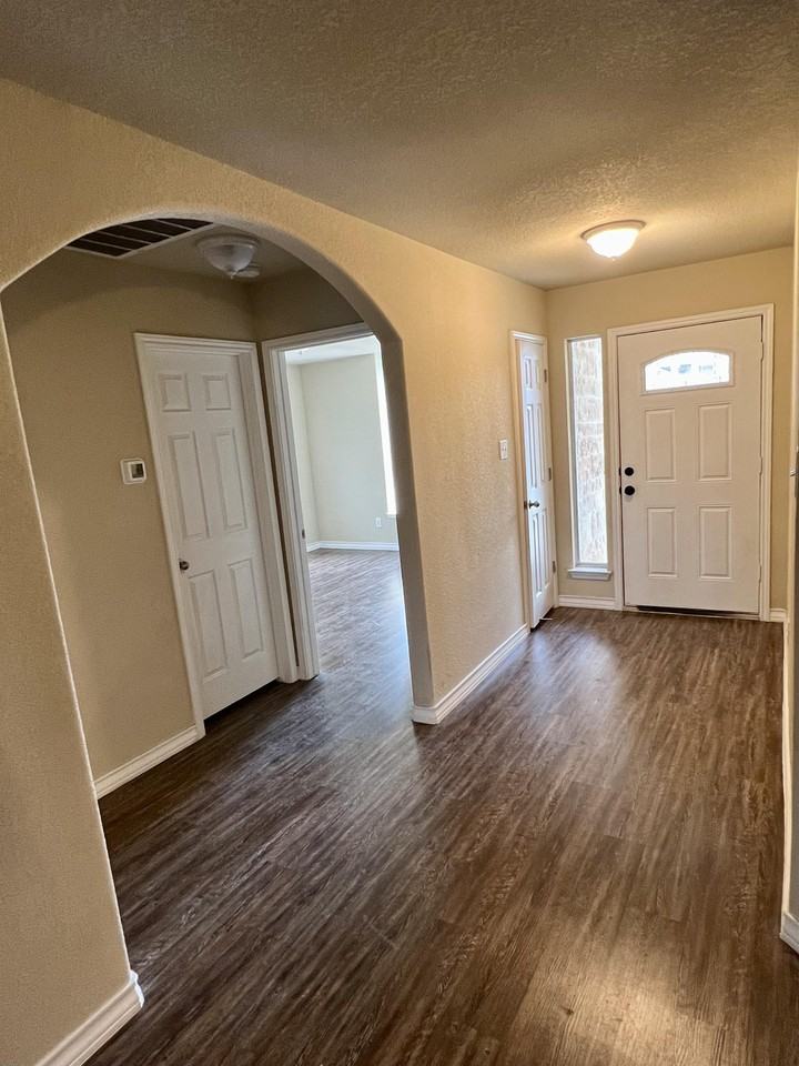 4004 4004 April Breeze - 101 #101 - Photo 5 of 11