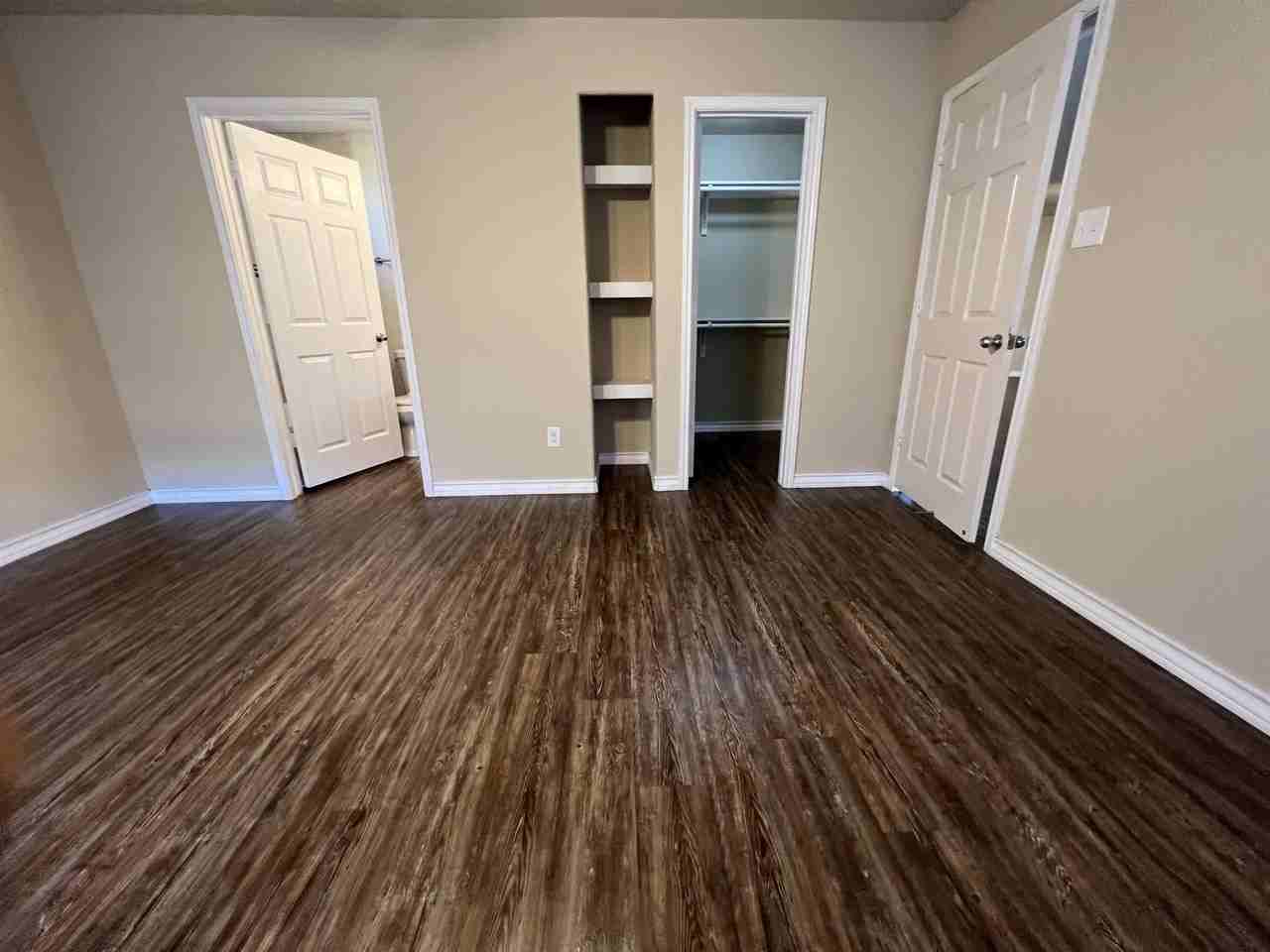 4004 4004 April Breeze - 101 #101 - Photo 7 of 11