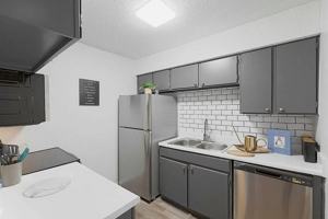 featured image of 4822 Gus Eckert Rd