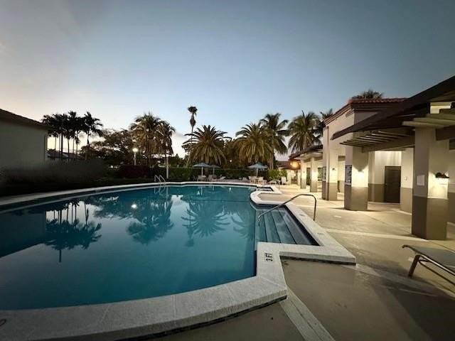 11557 Nw 51st Ln - Photo 2 of 8