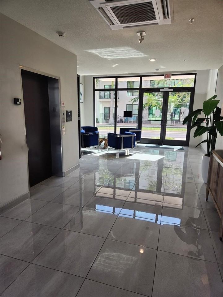 8301 Nw 41st St #406 - Photo 2 of 8