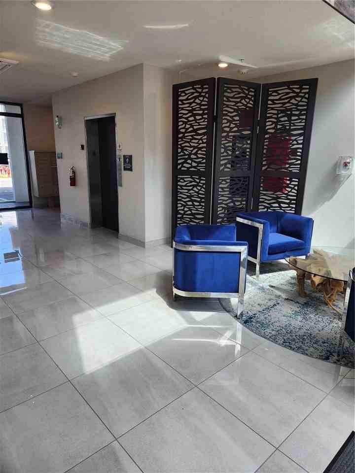 8301 Nw 41st St #406 - Photo 3 of 8