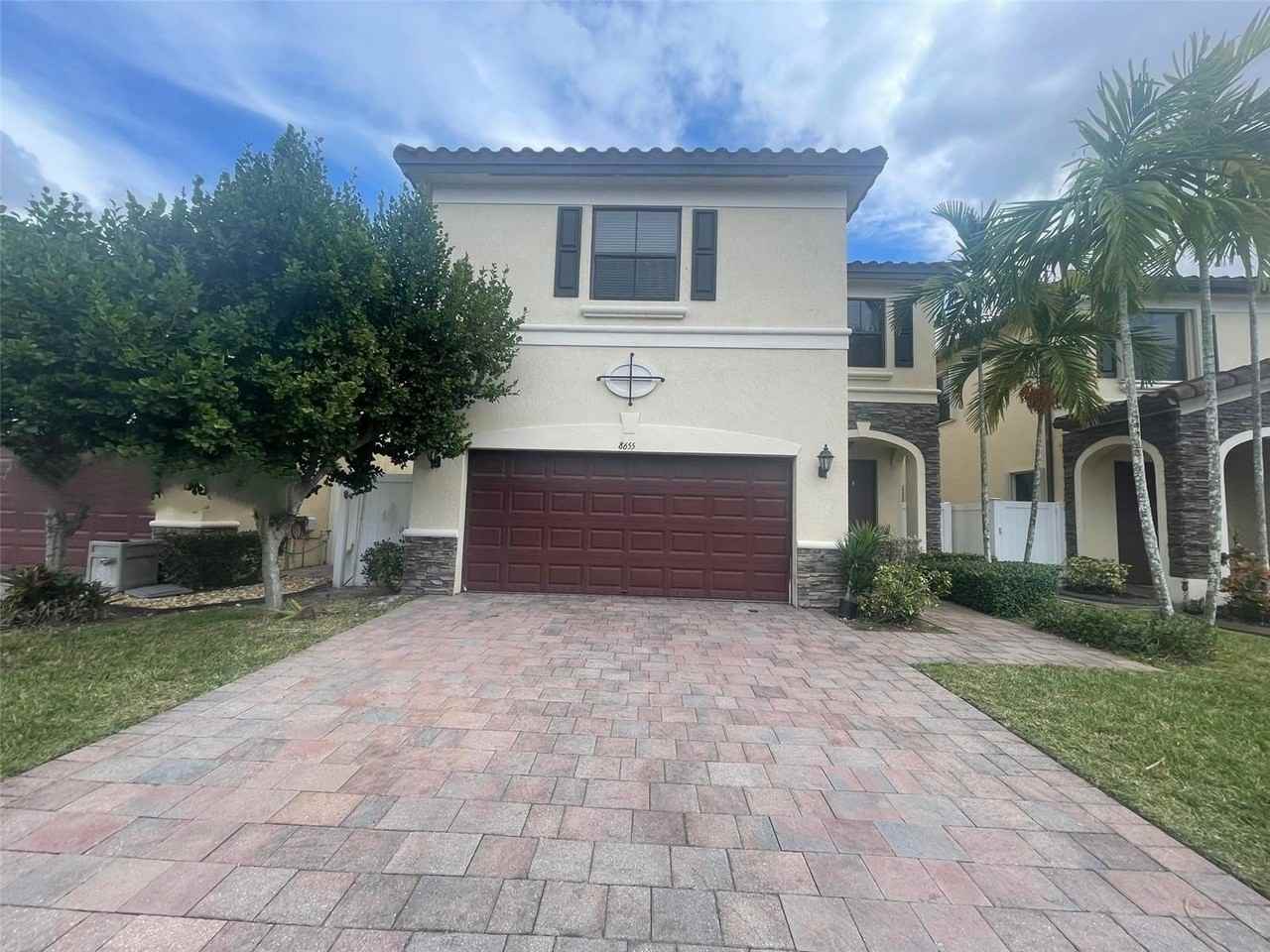 8655 W 33rd Ave - Photo 2 of 8