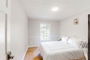 Sherrington Ct - Photo 1 of 1